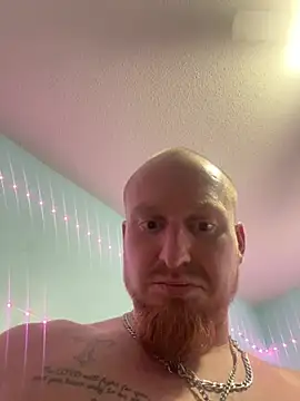 mygodisgood45 Show Webcam