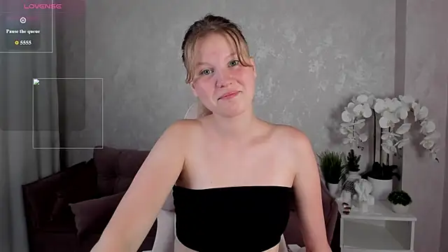 Peggy_Hun1t élő XXX-chatje
