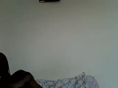 PetiteMelaninn's Live XXX Chat