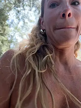 SweetAlegra_ – webcam-show