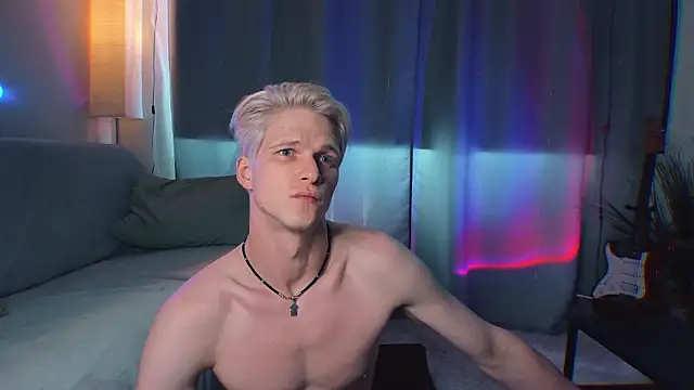 Chat XXX en directo de Breston_Sweet