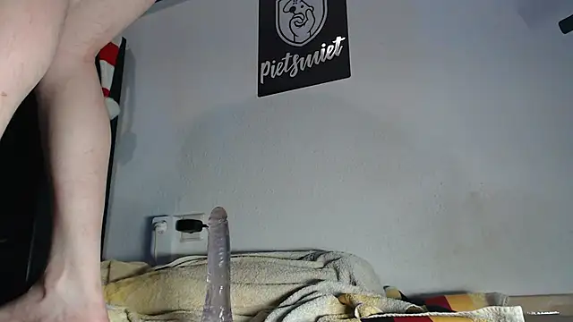 tipico0799 live XXX chat