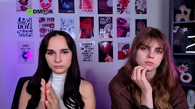 nekky_mousen Live XXX chat