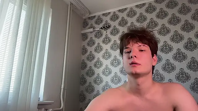 tomasdickpick 网络视讯表演