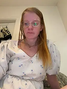 jannis1992 Live XXX-Chat