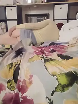 sissytrapdolly24's Webcam Show