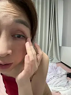 Chat XXX Live mmajb