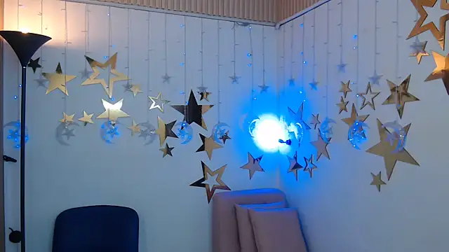 allison_mc Live XXX-chat