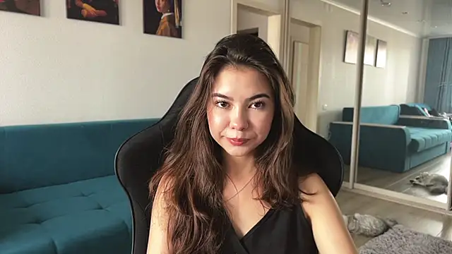 Chat XXX Live Ellewaay
