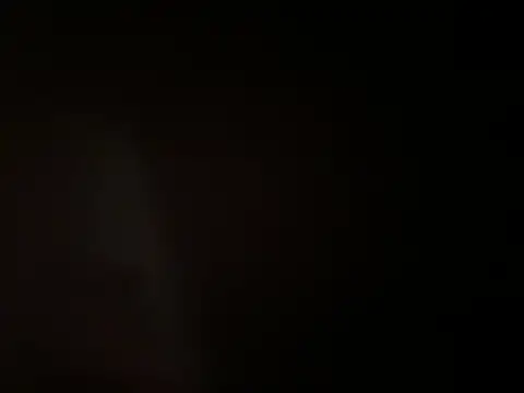 dapowercouple: απευθείας συνομιλία ΧΧΧ