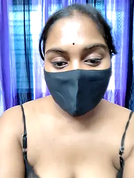 Sexynora1 Chat XXX live