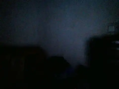 queenzulfa 现场XXX聊天