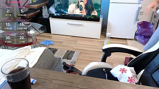 RyanStorm_ Chat XXX live