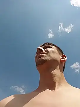  Онлайн чат XXX Velikidecko95