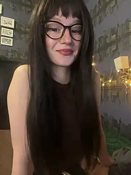 nicenessy's Live XXX Chat