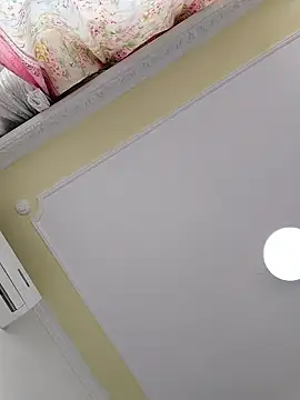 SIRMASTERDOMINATORXXL XXX чат на живо
