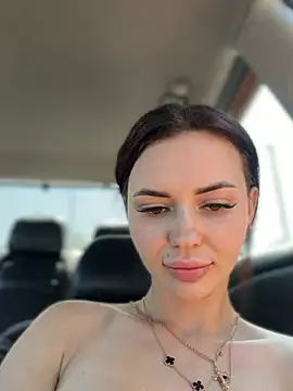 PrincessaHill_ Live XXX-chat