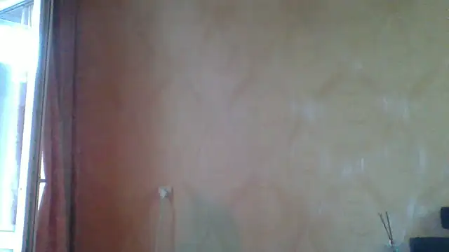 Chat XXX en directo de frama666