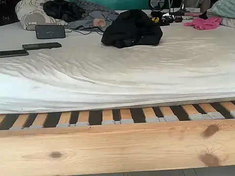 XXX chat uživo modela max911111