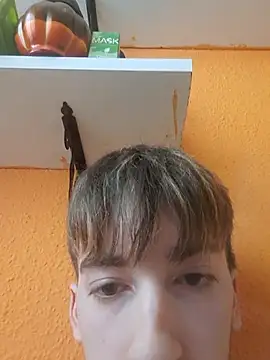 DIEGO970 XXX чат на живо