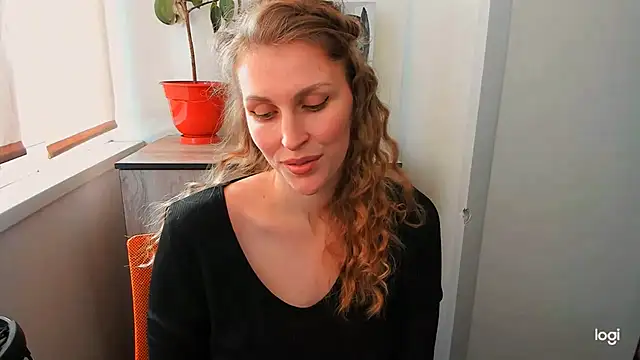 Chat +18 de JuliaMuuun ao vivo