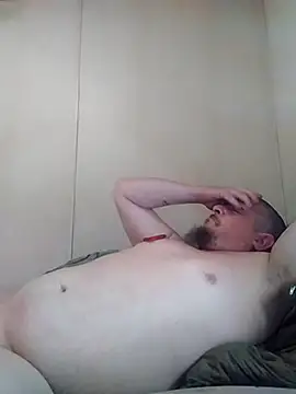 Chat XXX en directo de david799179