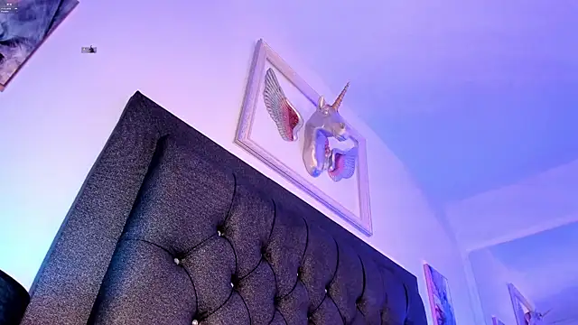 دردشة Bianca_zaens2 الجنسية المباشرة