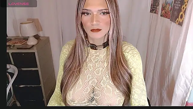 MEGADICKalenaTS Chat XXX live