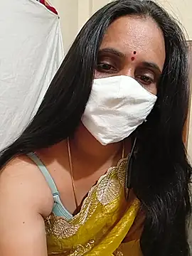 taratelugu Live XXX-Chat