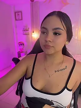 amber_white15 Live XXX-Chat