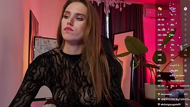 دردشة dragon_ink الجنسية المباشرة