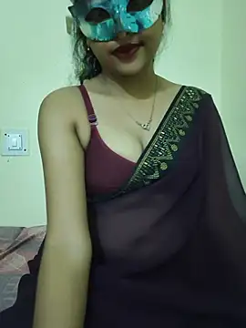 Sweet_Cpl_ Chat XXX live