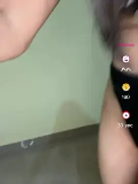 Lustofloves' Live XXX Chat
