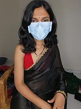 Shivani2002 Live XXX Chat