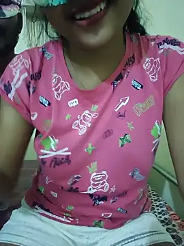 Sweet_Cpl_ Live XXX Chat