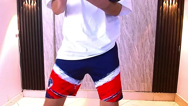 Kevin_Brooks1 – Naživo XXX chat