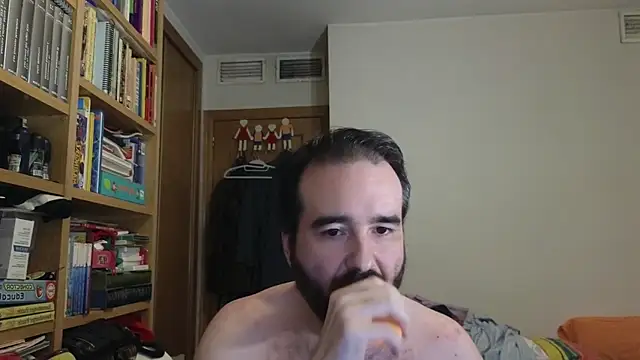curiosillo83: απευθείας συνομιλία ΧΧΧ