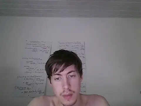 Chat XXX en directo de VelvetRagottiOG