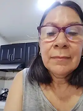 Chat XXX en directo de victoria_wayne