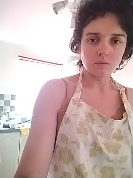 Amy01112's Live XXX Chat