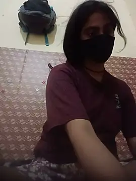 jesica_khan1 Adlı Modelin Canlı XXX Sohbeti