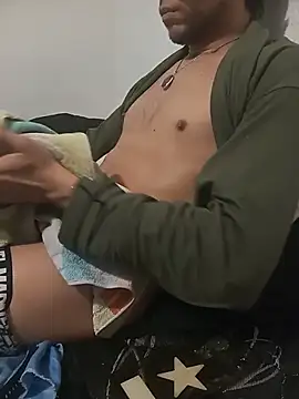Naughty_Boy13's Live XXX Chat