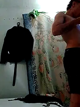 Chat XXX Live SportingFormosan