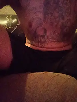 Chat XXX Live Kerryflon