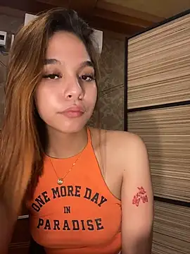 Sembang XXX Secara Langsung hugecock_cali