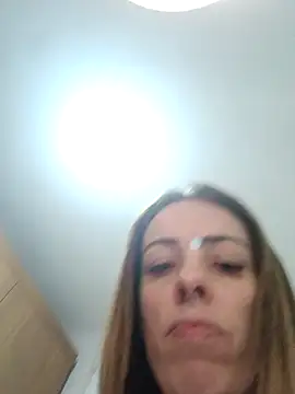 Chat +18 de Mel7cat ao vivo