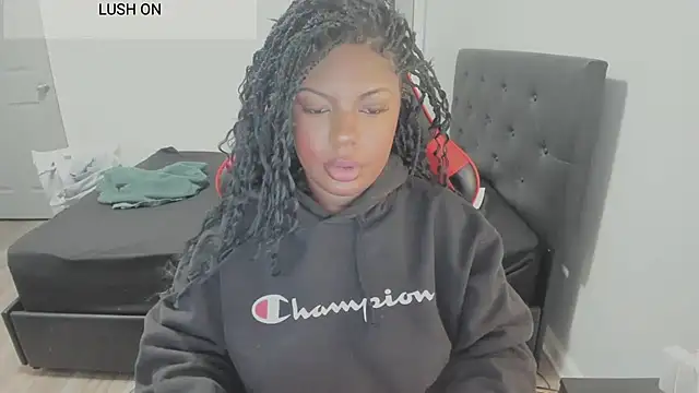 Chat +18 de demi_xoxo ao vivo