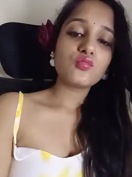 Chat +18 de Aalia-Bhatt ao vivo