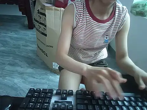 ---Lusi03--- 라이브 XXX 채팅