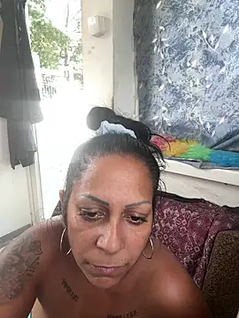 Chat XXX ao vivo de wildfarmbabe